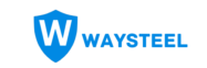 waysteeltechnology.com